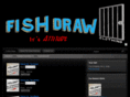 fishdrawclothing.com