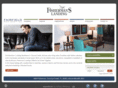 fishermanslanding-apts.com