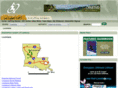 fishinginla.com