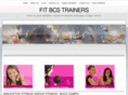 fitbcs.com