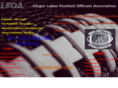 flfoa.org