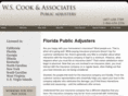 floridapublicadjusters.ws