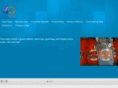 fluidgear.net