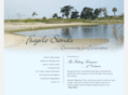 fragilesands.com