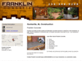 franklinconcrete.net