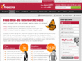 freeolaanytime.co.uk