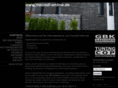 freundl-online.de