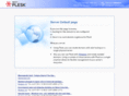 fullservicesign.com