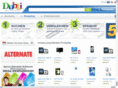 fun-shopping-24.com