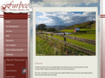 furbeefuneralhome.com