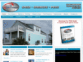 futuresurroundingsgulfcoast.com