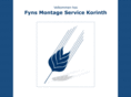 fynsmontage.dk