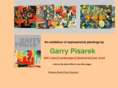 garry-pisarek.com