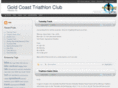 gctri.org