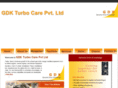 gdkturbocare.com