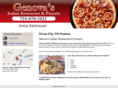 genovasitalianrestaurantgc.com