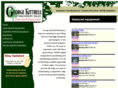 georgekittrell.com
