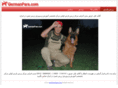 germanpars.com