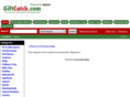 giftcatch.com