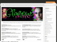 glamourislife.com