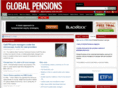 globalpensions.com