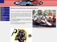 goamericaracing.net