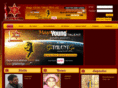 gotalentgo.com