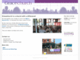 gracech.org.uk