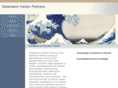 greenwichharborpartners.com