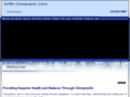 griffinchiropracticclinic.com