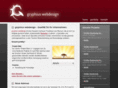 gryphi.us