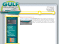gulfconllc.com