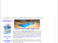 harker-heights-fiberglass-pools.com