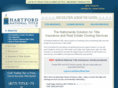 hartfordtitle.com