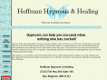 hoffmanhypnosis.com