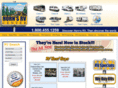 hornsrvsuperstore.com