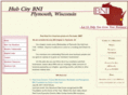 hubcitybni.com