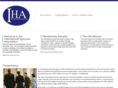 hypnosiscredentials.com