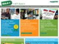 i-sold-it.com