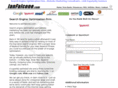 ianfalcone.com