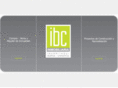 ibcinmobiliaria.com