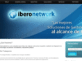 iberonetwork.com