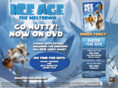 iceage2dvd.com