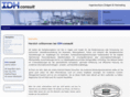 idh-consult.de