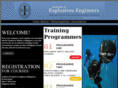 iexpesg.org