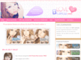 ilovecirclelenses.com