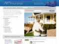 insurewithrockwood.com
