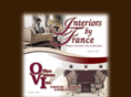 interiorsbyfrance.com