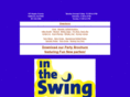 intheswing.biz