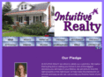 intuitive-realty.com